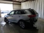 2020 Mitsubishi Outlander Se na sprzedaż w Albany, NY - Rear End