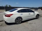 2016 NISSAN ALTIMA 2.5 à vendre chez Copart FL - ORLANDO SOUTH
