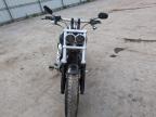Magna, UT에서 판매 중인 2012 Harley-Davidson Fxdf Dyna Fat Bob - Rear End