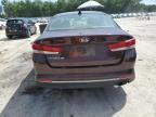 2018 Kia Optima Lx for Sale in Ocala, FL - Front End