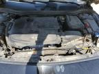 2017 Infiniti Qx30 Base de vânzare în Greenwell Springs, LA - Mechanical