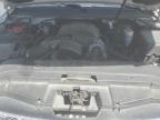 2011 Chevrolet Tahoe C1500 Ltz for Sale in Hueytown, AL - Rear End