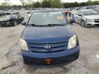 2005 Toyota Scion Xa  на продаже в Madisonville, TN - Front End