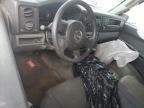 2007 Jeep Commander  for Sale in Indianapolis, IN - Biohazard/Chemical