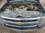 2014 Chevrolet Silverado K1500 Lt იყიდება Helena-ში, MT - Normal Wear