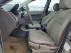 2009 Ford Focus S for Sale in Appleton, WI - All Over