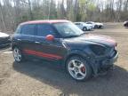 2014 MINI COOPER COUNTRYMAN JCW à vendre chez Copart ON - COOKSTOWN