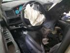 2010 Chrysler Town & Country Touring Plus for Sale in Columbia, MO - All Over