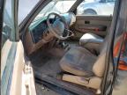 1998 Toyota Tacoma Xtracab for Sale in Sikeston, MO - Front End