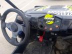 2018 POLARIS QUAD for sale at Copart SANDWICH