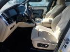 2020 Bmw X5 Sdrive 40I de vânzare în China Grove, NC - Front End