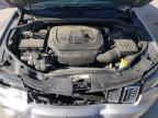 Littleton, CO에서 판매 중인 2018 Jeep Grand Cherokee Limited - Front End