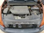 San Antonio, TX에서 판매 중인 2015 Jeep Cherokee Trailhawk - Front End