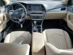 2019 Hyundai Sonata Se for Sale in Marlboro, NY - Minor Dent/Scratches