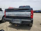 2019 Ford F350 Super Duty იყიდება Moraine-ში, OH - Front End