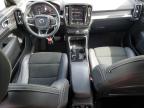 2020 Volvo Xc40 T5 R-Design en Venta en Windsor, NJ - Side
