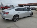 2020 Chevrolet Malibu Premier for Sale in Fort Wayne, IN - Front End
