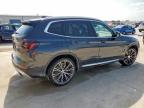 Haslet, TX에서 판매 중인 2022 Bmw X3 Xdrive30I - Front End