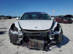 2022 Tesla Model 3  for Sale in Loganville, GA - Front End