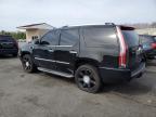 2009 Cadillac Escalade Luxury იყიდება Exeter-ში, RI - Side