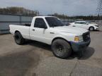 Glassboro, NJ에서 판매 중인 2006 Ford Ranger  - Mechanical