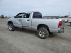 2005 Dodge Ram 2500 St for Sale in Airway Heights, WA - Rollover