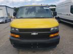 2021 Chevrolet Express G2500  zu verkaufen in Austell, GA - Side