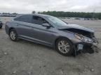 2018 Hyundai Sonata Sport zu verkaufen in Loganville, GA - All Over