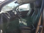 2015 Buick Encore  на продаже в Bismarck, ND - Front End