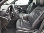 2018 Mercedes-Benz Glc 300 4Matic de vânzare în Hampton, VA - Side