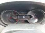 2017 RENAULT TRAFIC LL2 for sale at Copart NEWBURY
