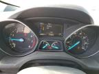 2017 Ford Escape Se en Venta en Tulsa, OK - Mechanical