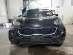 2022 Kia Sportage Lx იყიდება Ham Lake-ში, MN - Front End