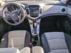 Littleton, CO에서 판매 중인 2016 Chevrolet Cruze Limited Ls - Rear End
