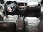 2004 Ford Escape Xlt на продаже в Chambersburg, PA - Front End