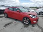 2013 Hyundai Veloster  продається в New Orleans, LA - Front End