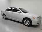 2009 Toyota Camry Se for Sale in Baltimore, MD - Normal Wear