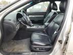 2005 Lincoln Ls  for Sale in Elgin, IL - Side