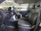 2015 Subaru Forester 2.0Xt Premium na sprzedaż w East Granby, CT - Minor Dent/Scratches