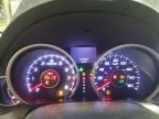 2012 Acura Tl  na sprzedaż w Ebensburg, PA - Front End