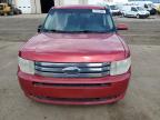 Woodhaven, MI에서 판매 중인 2010 Ford Flex Sel - Rear End