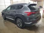 2023 Hyundai Santa Fe Sel Premium for Sale in Madisonville, TN - Front End