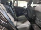 2022 TOYOTA RAV4 LE à vendre chez Copart ON - COOKSTOWN