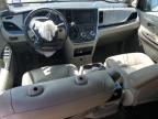 Houston, TX에서 판매 중인 2019 Toyota Sienna Xle - Front End