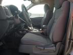 2022 Nissan Frontier S იყიდება Jacksonville-ში, FL - Front End