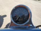 2003 Harley-Davidson Fxd  en Venta en Andrews, TX - Side