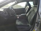 2021 Toyota Camry Se de vânzare în Baltimore, MD - Side