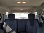 2011 Chevrolet Equinox Lt for Sale in Walton, KY - Front End