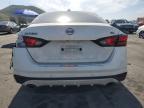 Colton, CA에서 판매 중인 2023 Nissan Altima Sl   - Front End