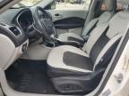 2017 Jeep Compass Latitude for Sale in Knightdale, NC - Rear End